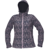 8960065798174-03010388_YOWIE_PRINTED_SOFTSHELL_lila_72_CERVA DOFO_34737.tif.png